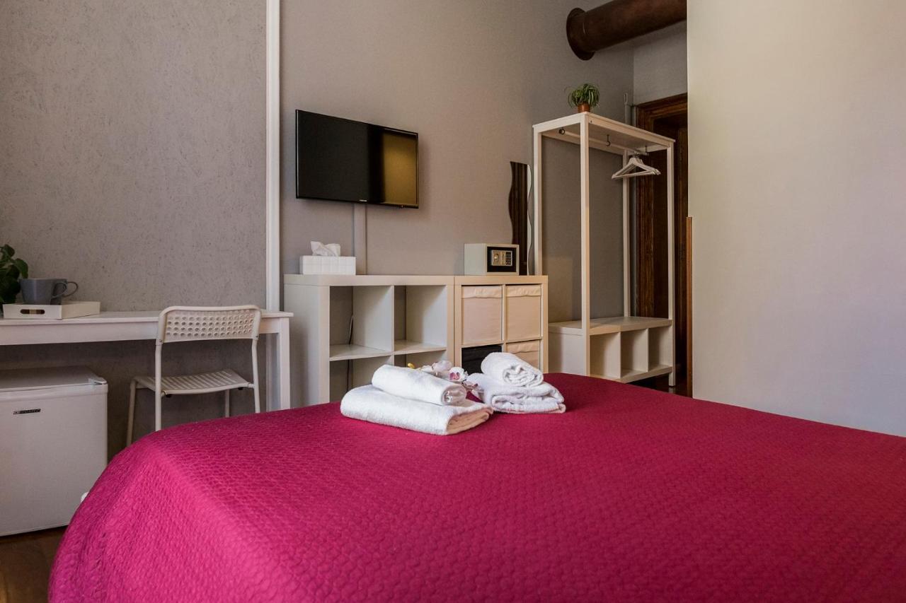 Double Room,758608138:JPEG