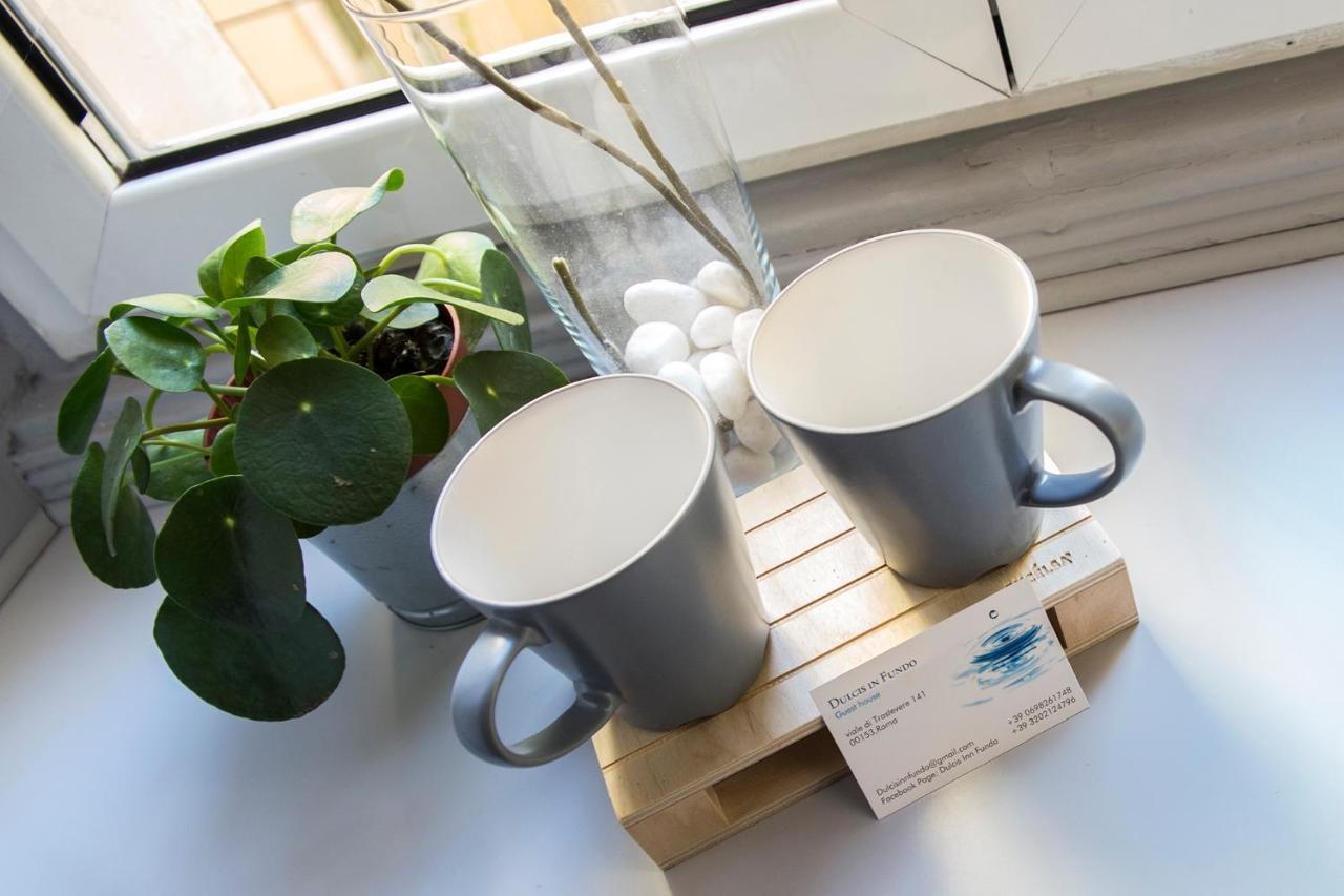 Superior Double Room,758610217:JPEG